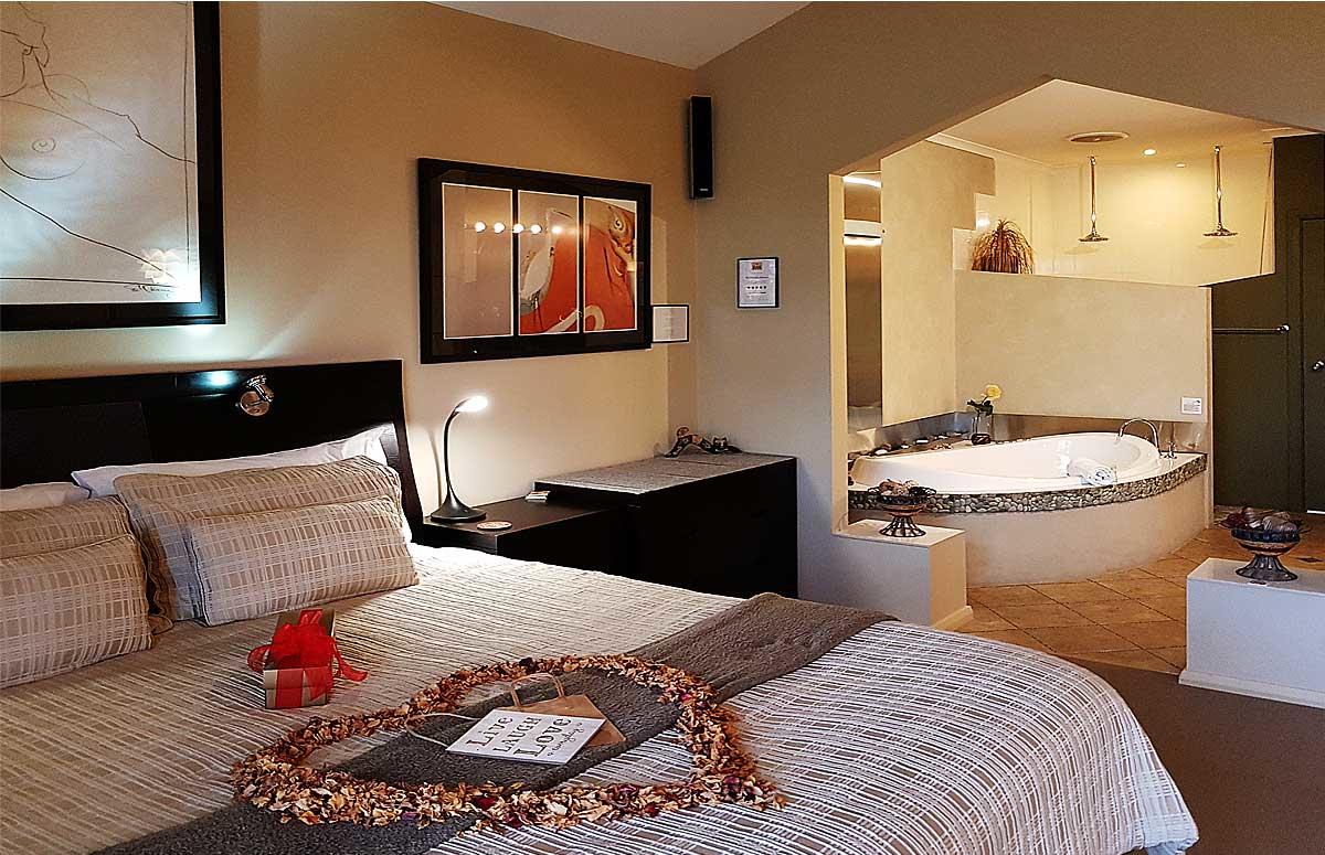 Walker Flat SA Rent Accommodation