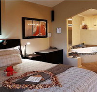Romantic Getaways at Riverview Rise Retreats - Rent Accommodation