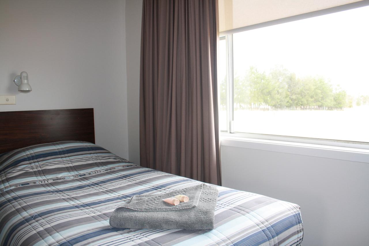 Scone NSW Rent Accommodation