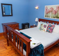 Rivergum Cottages Gawler Barossa Region - Rent Accommodation