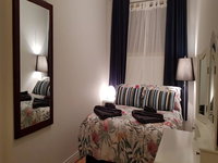 Book Marion Accommodation Vacations Rent Accommodation Rent Accommodation