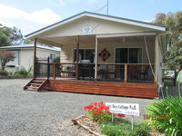 Book Hindmarsh Valley Accommodation Vacations Rent Accommodation Rent Accommodation