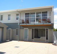 Elandra Holiday Home - Rent Accommodation