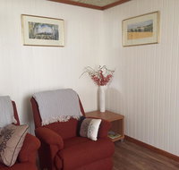 Kingscote Central - Rent Accommodation