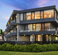 ibis Styles Port Macquarie - Rent Accommodation