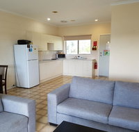 Marion Bay Holiday Villas - Rent Accommodation