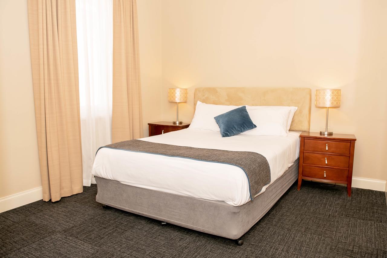 South Yarra VIC Rent Accommodation