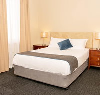 Norbu - Rent Accommodation