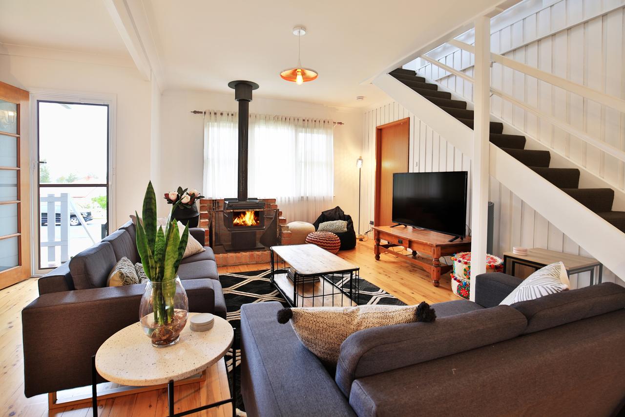 Basin View NSW Rent Accommodation