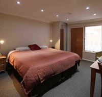 Moonta Bay Motel - Rent Accommodation