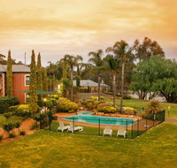 Clare Country Club - Rent Accommodation