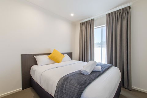 Mick O\'Sheas - Rent Accommodation 17