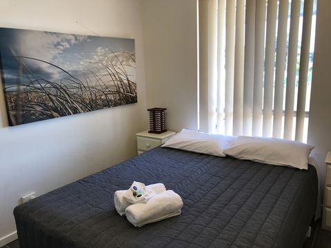 Robetown Motor Inn & Apartments - Rent Accommodation 43