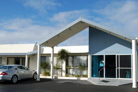 Robetown Motor Inn & Apartments - Rent Accommodation 1