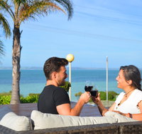 Kangaroo Island Seaside Inn - Rent Accommodation