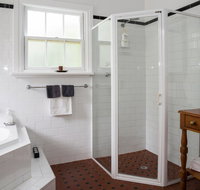 Clare Valley Heritage Retreat - Rent Accommodation
