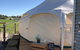 Bukirk Glamping & Fancy Coops - thumb 11