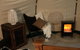 Bukirk Glamping & Fancy Coops - thumb 20