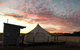 Bukirk Glamping & Fancy Coops - thumb 24
