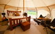 Bukirk Glamping & Fancy Coops - thumb 25