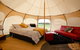 Bukirk Glamping & Fancy Coops - thumb 2