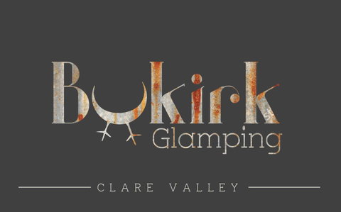 Bukirk Glamping & Fancy Coops - Rent Accommodation 17