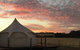 Bukirk Glamping & Fancy Coops - thumb 18