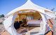 Bukirk Glamping & Fancy Coops - thumb 7