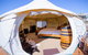 Bukirk Glamping & Fancy Coops - thumb 10