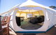 Bukirk Glamping & Fancy Coops - thumb 14