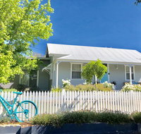 Jack's House BB Clare - Rent Accommodation