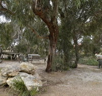 Kangaroo Island Holiday Village - Rent Accommodation