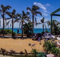 Kangaroo Island Seaview Motel - Rent Accommodation