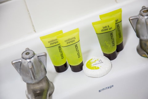 Nightcap At Federal Hotel Mt Gambier - Rent Accommodation 3