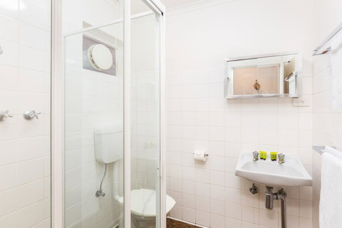 Nightcap At Federal Hotel Mt Gambier - Rent Accommodation 2