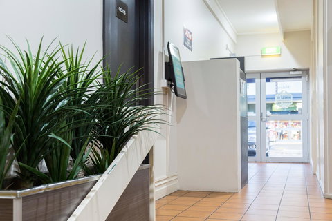 Nightcap At Federal Hotel Mt Gambier - Rent Accommodation 12