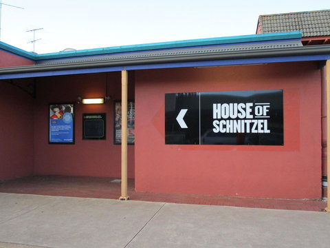 Nightcap At Federal Hotel Mt Gambier - Rent Accommodation 23