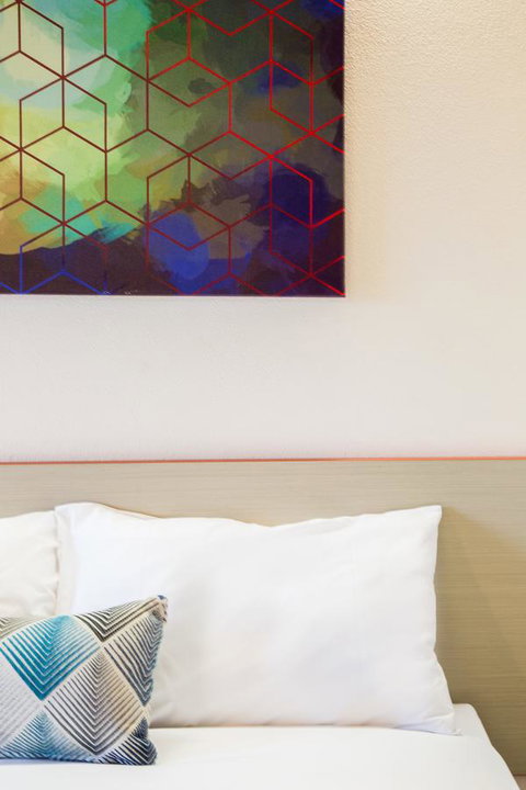 Nightcap At Federal Hotel Mt Gambier - Rent Accommodation 16