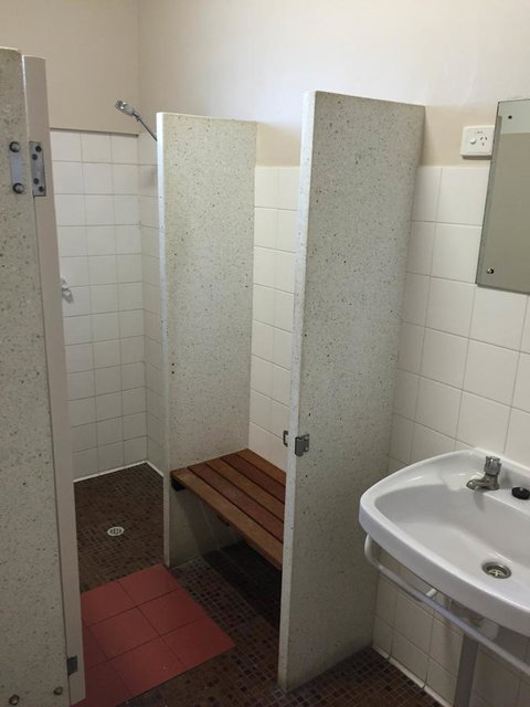 Nightcap At Federal Hotel Mt Gambier - Rent Accommodation 28