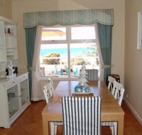 Baywater - Rent Accommodation
