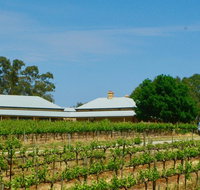 Scobie Lane Retreat - Rent Accommodation