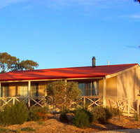 Windmill Cottage - Rent Accommodation