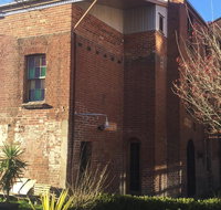 Original Hat Factory - Rent Accommodation