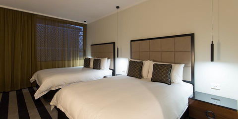 Ellen Hotel - Rent Accommodation 17