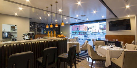 Ellen Hotel - Rent Accommodation 11