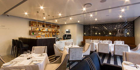 Ellen Hotel - Rent Accommodation 1