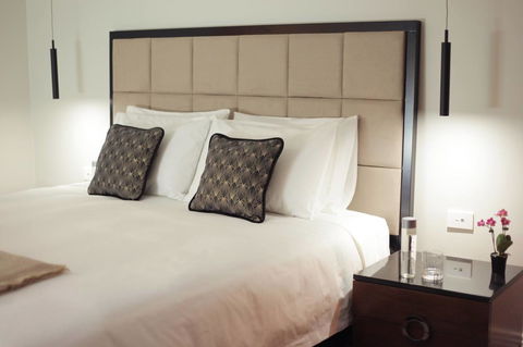 Ellen Hotel - Rent Accommodation 14
