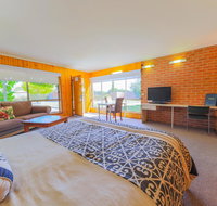 Country Roads Motor Inn Naracoorte - Rent Accommodation