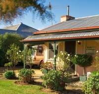 Ruby's Cottage - Rent Accommodation