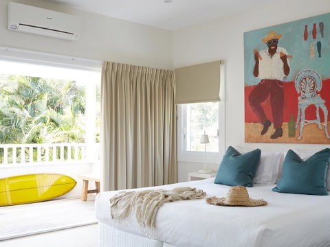 Atlantic Byron Bay - Rent Accommodation 26